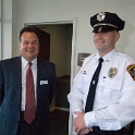 Montville Open House-Duchek-0236